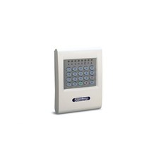 5528 TASTIERA RADIO KEYPAD HT