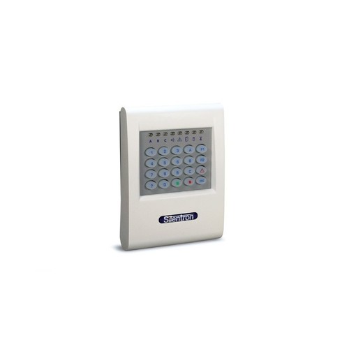 5528 tastiera radio keypad - tastiera,