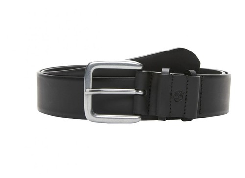 Cinture uomo timberland - uomo,