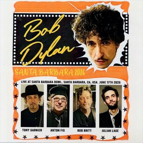 Bob dylan con julian - dylan,