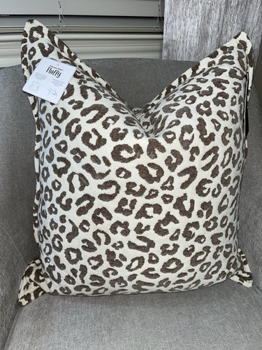 Cuscino decorativo design - decorativo,