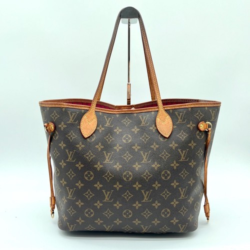 Borsa tote originale - , louis