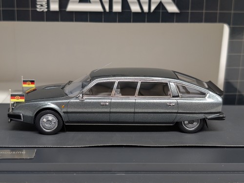 Matrix citroen cx nilsson - matrix,