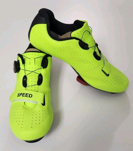 Nuove scarpe uomo 10 - us,