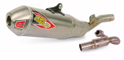 Honda crf250r pro circuit - honda,