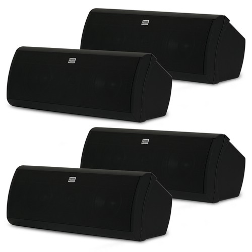 Audio acustico aa40cb - audio,