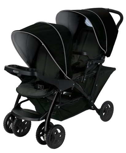 3660730042335 graco wózek - 3660730042335,