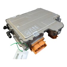 Convertitore inverter - , di
