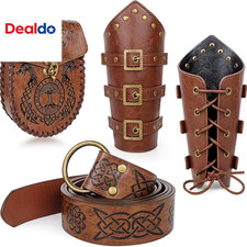 Set costume uomo rinascimento