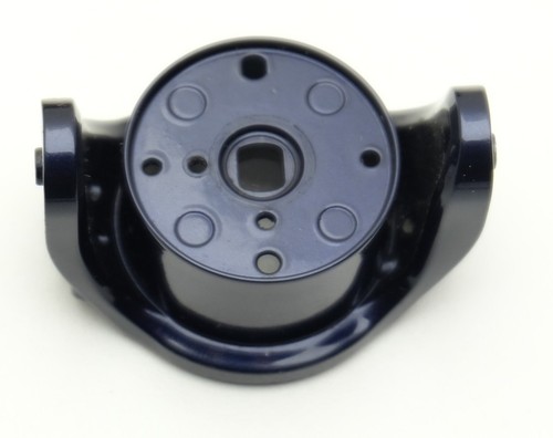 Rotore daiwa certate 2000 - certate, 04