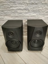SONY COPPIA ALTOPARLANTI DA