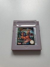 Tarzan Lord of the Jungle