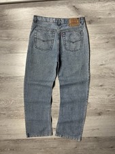 Rari pantaloni vintage Levis
