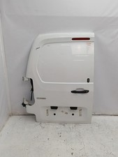 Porta portiera posteriore - ✅porta,
