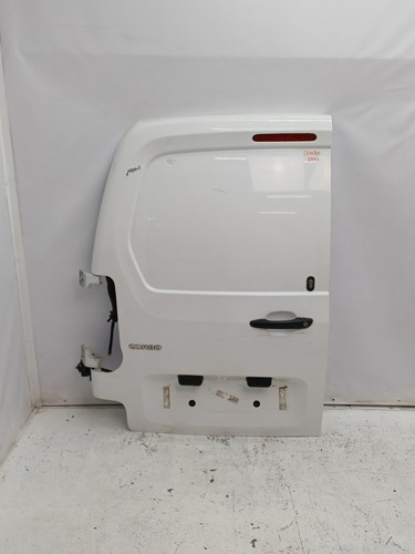 Porta portiera posteriore - ✅porta,