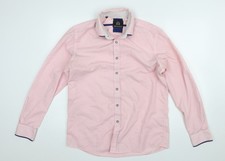 Camicia uomo Silvio Valentin