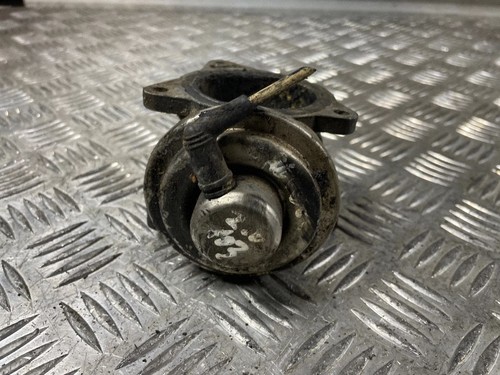 Valvola egr diesel dodge - egr,