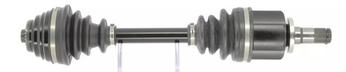 Semiasse cevam 501mm - semiasse, 50543