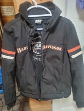 Harley-Davidson Genuine