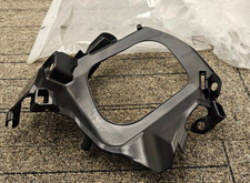 KTM 79006001010 AIR FILTER BOX