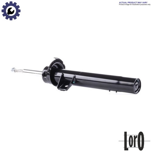 Ammortizzatore 232 283 per - 232-02-283,