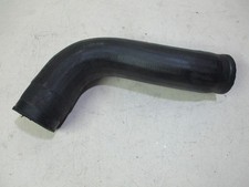 MANICOTTO TUBO INTERCOOLER