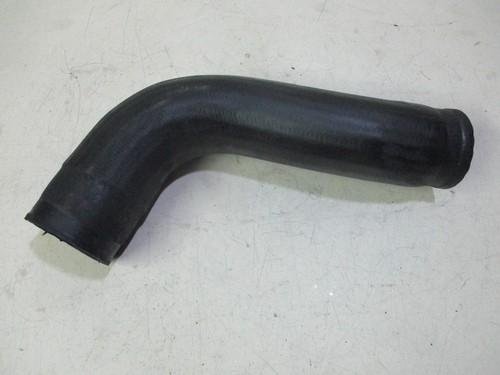 Manicotto tubo intercooler - manicotto,