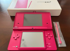 ​[Quasi Come Nuovo] Nintendo