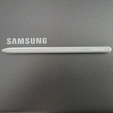 Samsung Galaxy S Pen - Modello