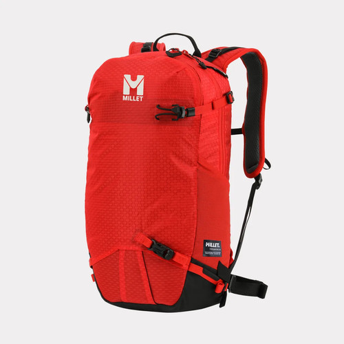 Zaino sci alpinismo - zaino,