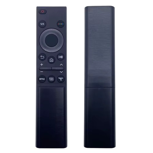 Nuovo telecomando smart - tv, lcd