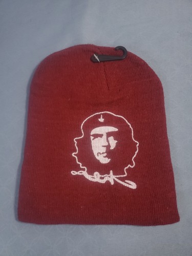 Cappello che guevara - che,