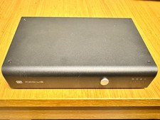 Schiit Modius E DAC bilanciato