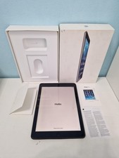 Apple ipad air - apple,
