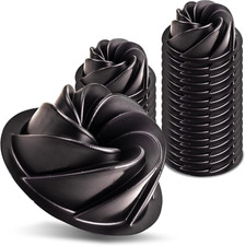 Mini teglia per torte a