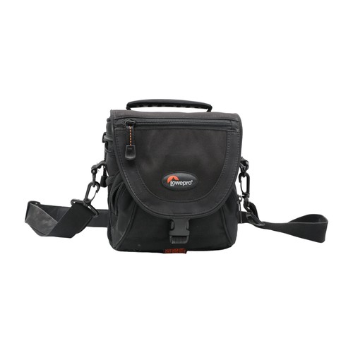 Lowepro custodia per - custodia,