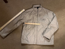 Oakley 10 MTN Mountain Coat L