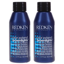Redken Color Extend