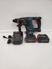 (92519-1) Bosch GBH18V-26