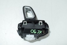 Leva di cambio automatico