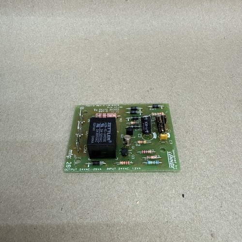 Lennox toc1 rev lb - lennox, lb-61378