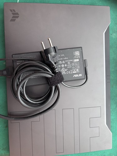 Asus tuf gaming - tuf,
