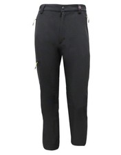 Pantalone Uomo Nordsen Vernale