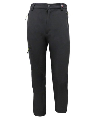 Pantalone uomo nordsen - pantalone,