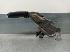 13255754 palanca de freno de