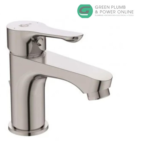 Ideal standard rubinetto - ideal,