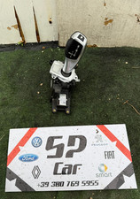 SELETTORE LEVA CAMBIO AUTOMATICO BMW X5 E70