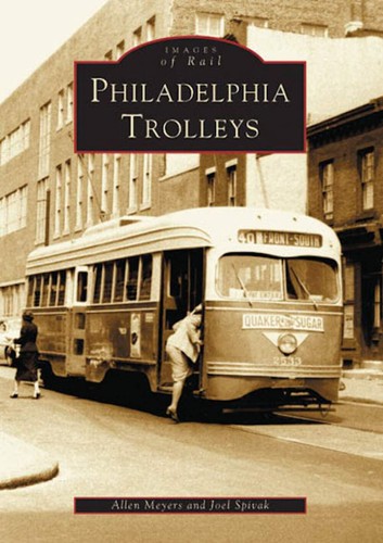 New arcadia publishing - new,