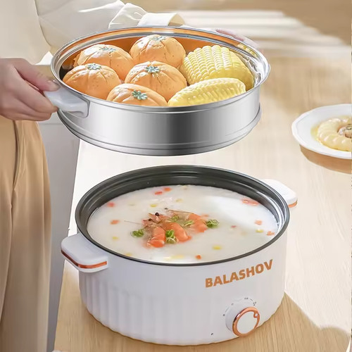 Olalaclayco premium set - premium, di