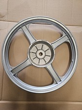 RUOTA POSTERIORE PIAGGIO SI